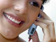La reposición puede suceder por robo o pérdida del móvil, o de forma voluntaria porque se quiere un celular más moderno. Los operadores permiten que se active una línea con un equipo propio, solo que debe estar homologado por el operador, es decir en su portafolio; y que esté libre, sin bloqueos.