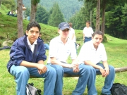La calidad es la palabra en la educación del niño y el joven