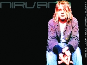 Nirvana, un grupo mítico.