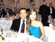 Ante el maltrato el silencio es cómplice