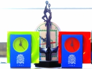 Afecto en forma de recuerdos