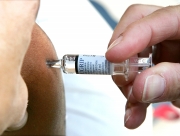 Archivo Los expertos afirman que la vacuna podrá utilizarse no sólo para el tratamiento, sino para la prevención del cáncer.