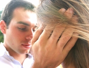 Juan Fernando Cano. Modelos Athenea ModelsTener espacios propicios para las relaciones sexuales adultas es una de las claves para que éstas sean satisfactorias. Así lo explica el urólogo y sexologo Alonso Acuña quien invita a las parejas a salir solas y buscar espacios propicios para las relaciones sexuales, tan importantes en la vida de pareja.