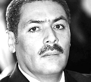 Fabián Quintero, presidente de Tax Individual S.A.