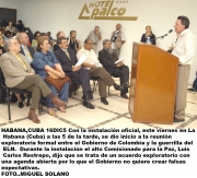 Diciembre de 2005