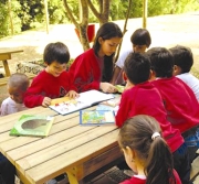 La calidad es la palabra en la educación del niño y el joven