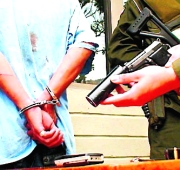 Homicidios ceden, pero las cifras son muy altas