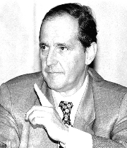 Una curiosa "expropiación"
