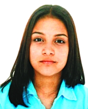 Murieron estudiantes heridas