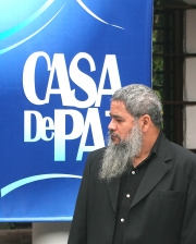 Diciembre de 2005