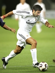 Archivo Luis Figo