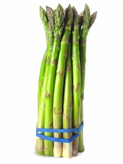 10 hábitos saludables