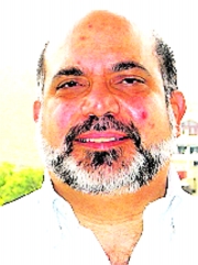Evite entrar en la lista de los sitios inútiles