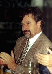 Gabriel García Márquez y la paz colombiana
