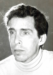 EL COLOMBIANO Bernardo Romero Pereiro fue uno de los directores de televisión más importantes de la televisión colombiana. Además, se destaca su aporte en la evolución de la producción de telenovelas.