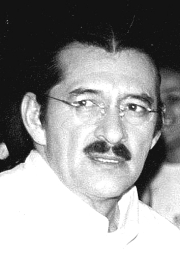 El sobre de bodas