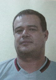 Colprensa | Según las autoridades, Rasguño, como uno de los líderes del cartel del Norte del Valle, es responsable de manejar entre el 30 y el 50 por ciento de los envíos de cocaína que se despachan desde Colombia hacia Estados Unidos.