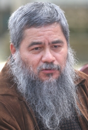 Archivo Francisco Galán está alojado en la Casa de Paz, ubicada al occidente de Medellín.