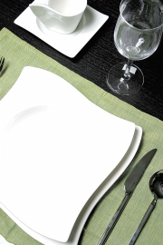 Tendencia sí pero con personalidad propia