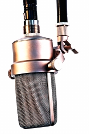 El efecto Podcast