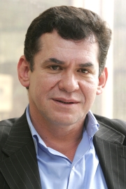 Una carta tardía para el Che