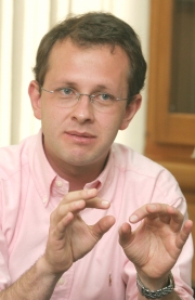Andrés Felipe Arias Leiva,ministro de Agricultura.