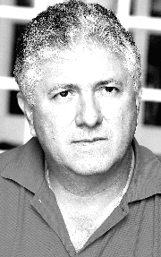 Memoria del poeta desmemoriado