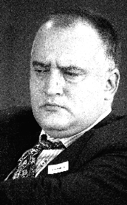 Herman Jiménez Carvajal
