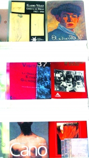 Afecto en forma de recuerdos