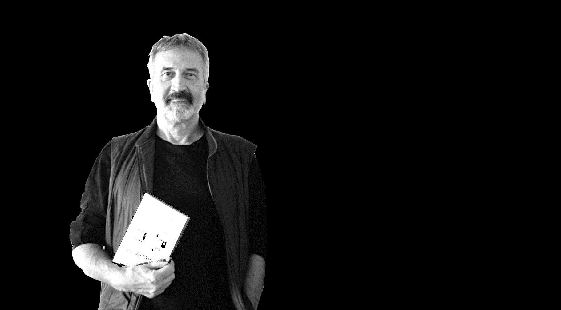 Xavier Caño Tamayo