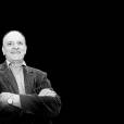 Francisco J. Saldarriaga