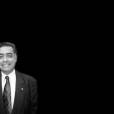José Leonardo Rincón