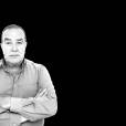 Julio César Tettay Calle