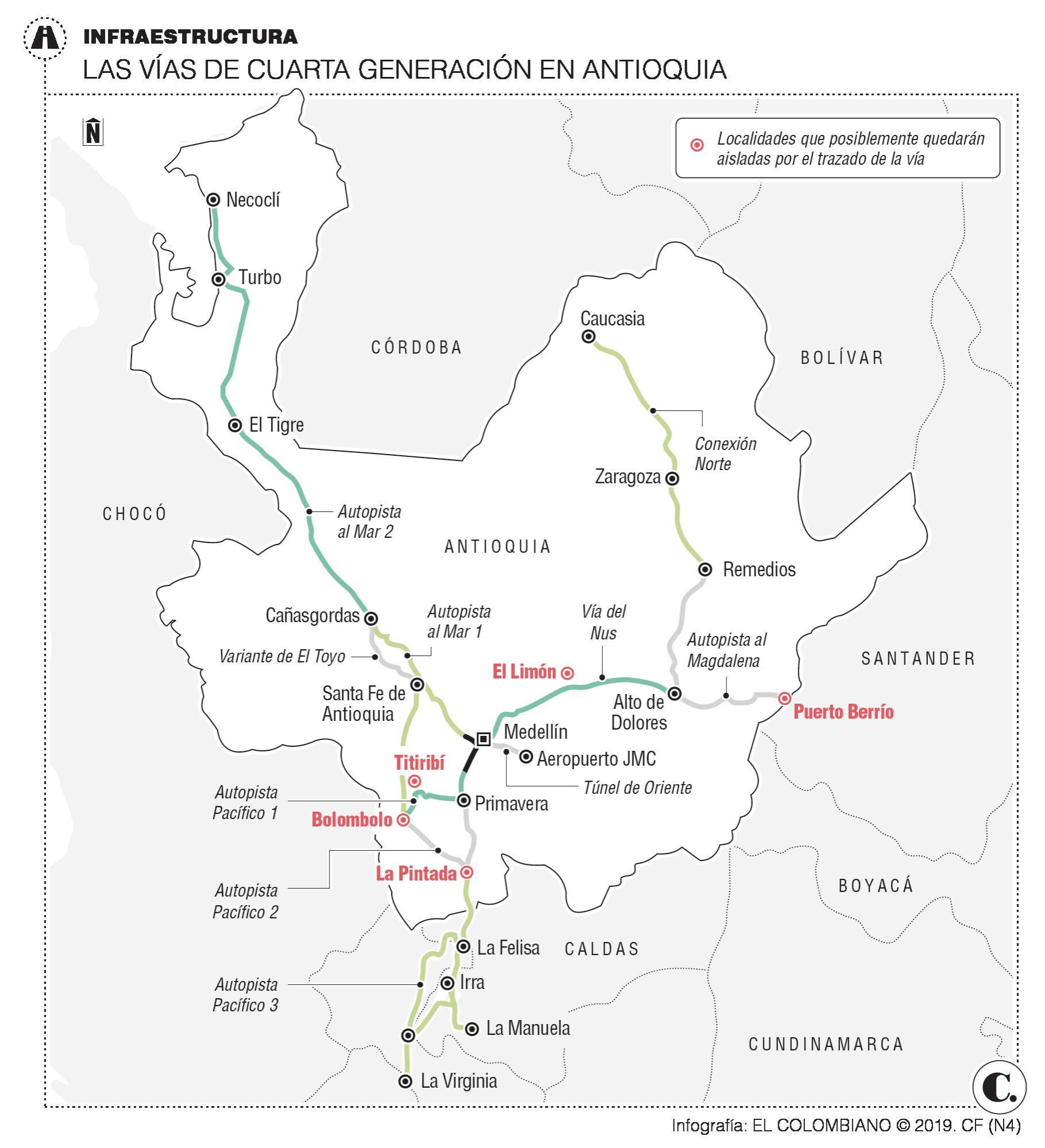 InfogrÃ¡fico