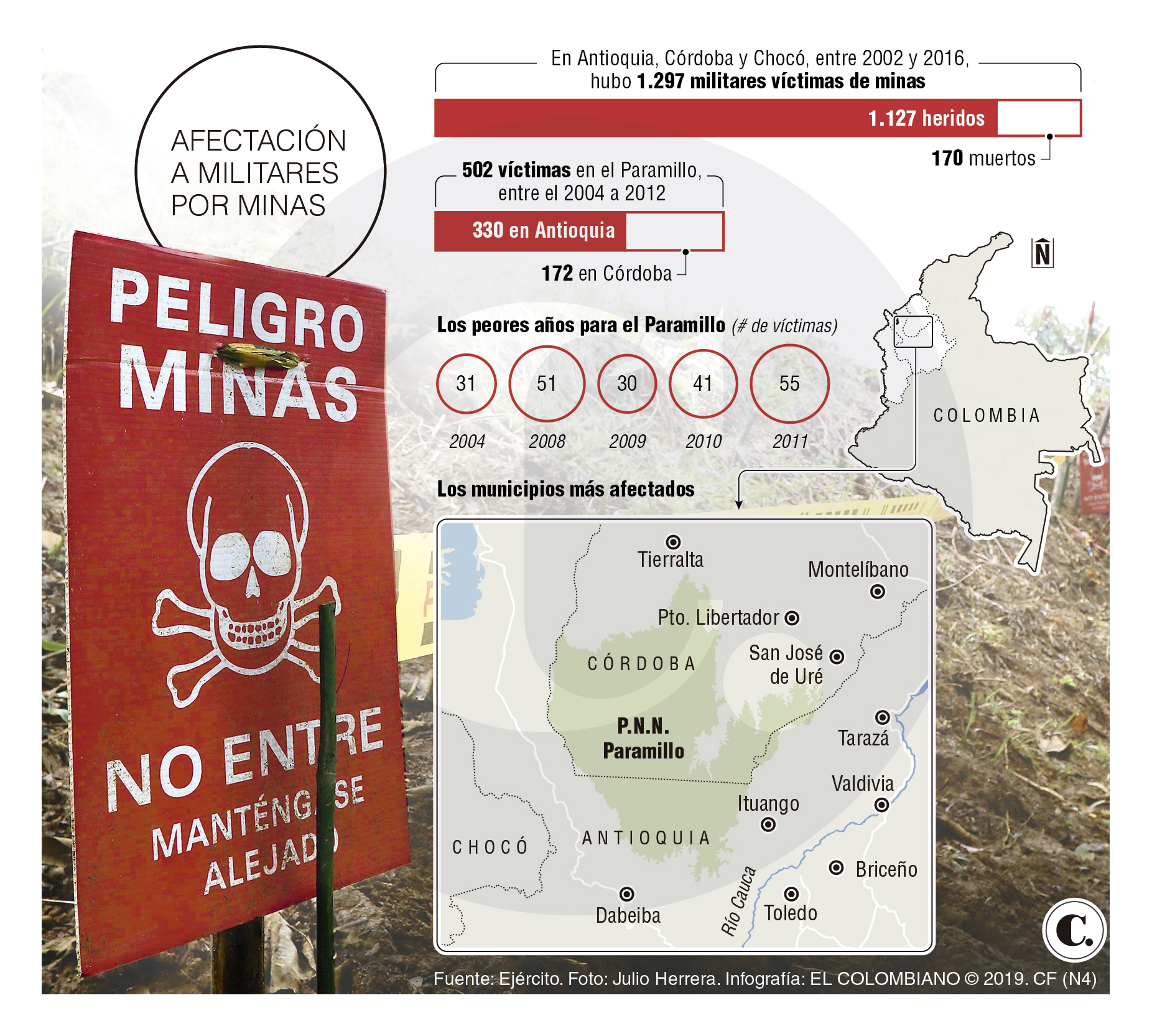 InfogrÃ¡fico