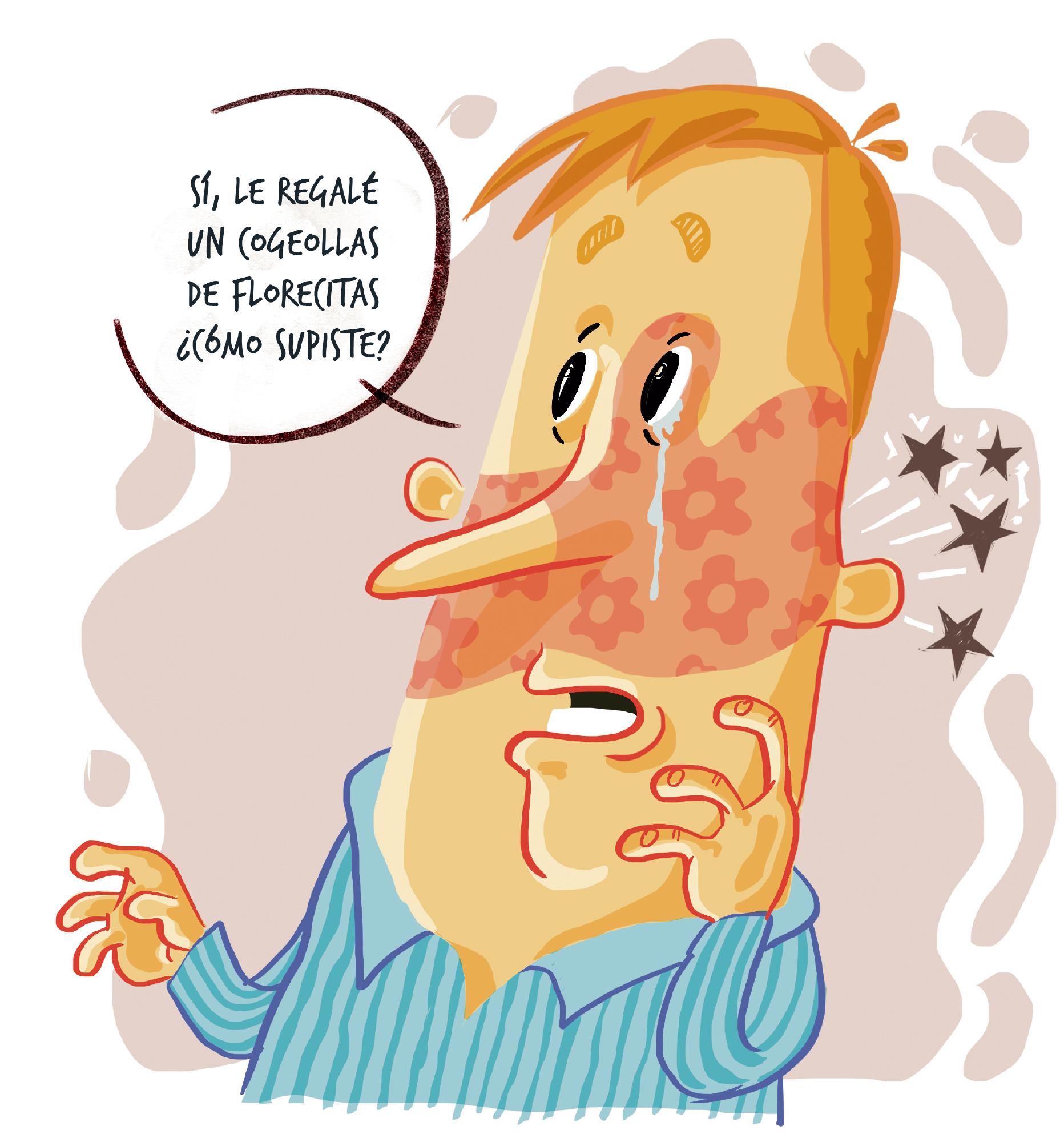 InfogrÃ¡fico