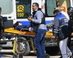 Dos colombianos, entre las víctimas de la masacre en Túnez