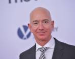 Conozca al nuevo hombre más rico del mundo