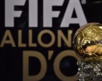 El nuevo Balón de Oro se conocería antes de fin de año y eliminará la etapa intermedia del anuncio de los tres jugadores finalistas. FOTO AFP