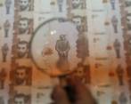 El país, a avanzar en eficiencia en presupuestos fiscales. FOTO: COLPRENSA