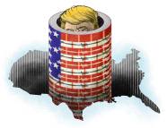 <span class="priority-content" mlnid="idcon=27839269;order=2.0">Trump revuelca los acuerdos</span>