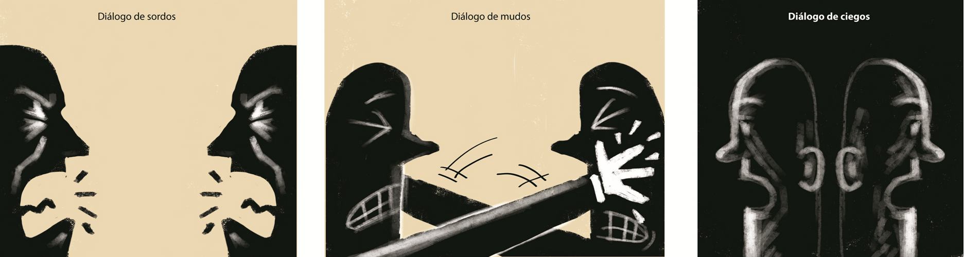 InfogrÃ¡fico