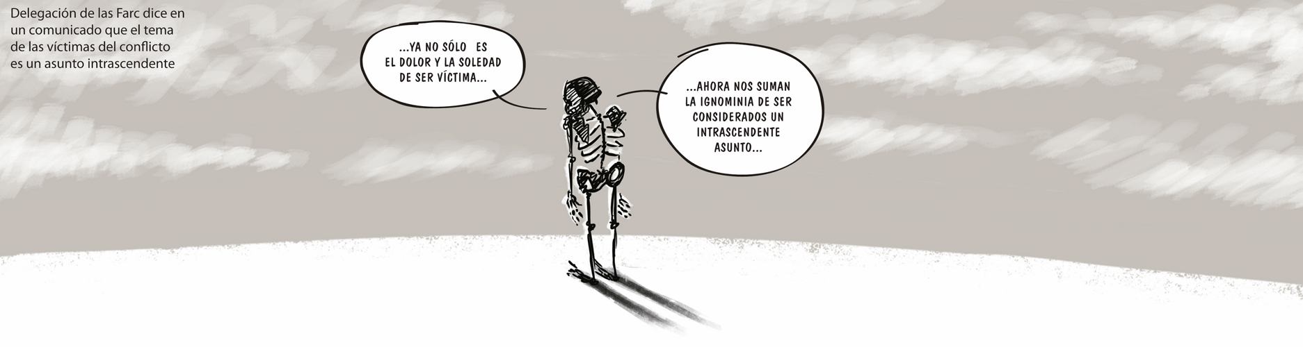 InfogrÃ¡fico