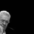 Rudolf Hommes