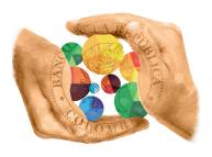 <span class="priority-content" mlnid="idcon=27879550;order=2.0">Emisor, mensajes en clave</span>