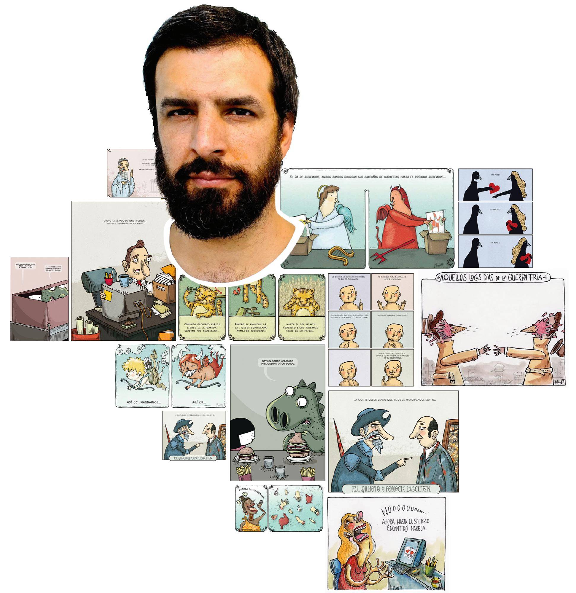 InfogrÃ¡fico
