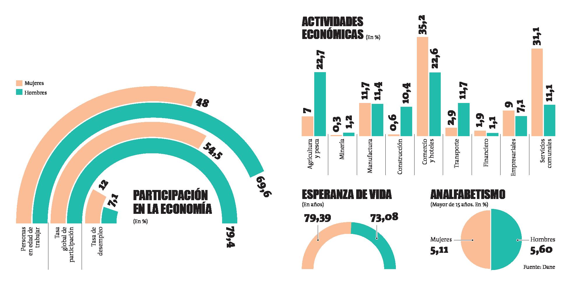 InfogrÃ¡fico