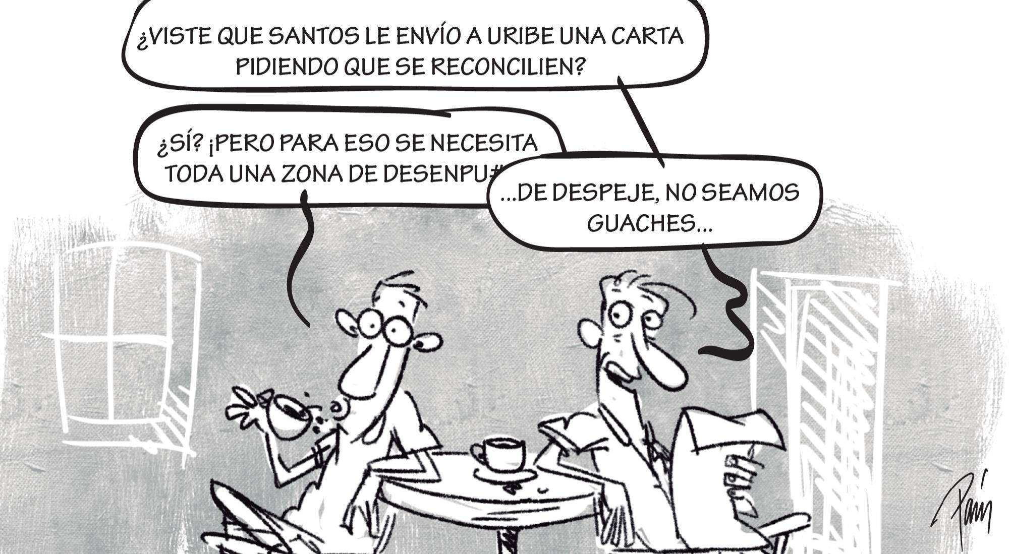 InfogrÃ¡fico