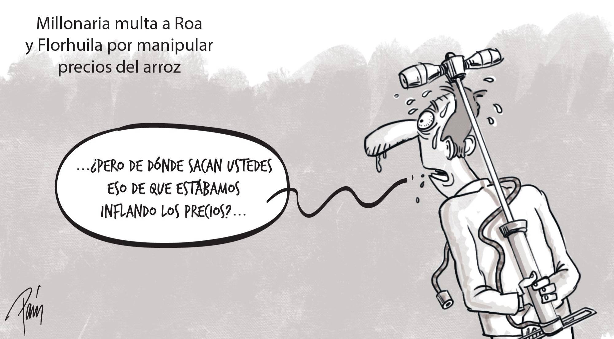 InfogrÃ¡fico