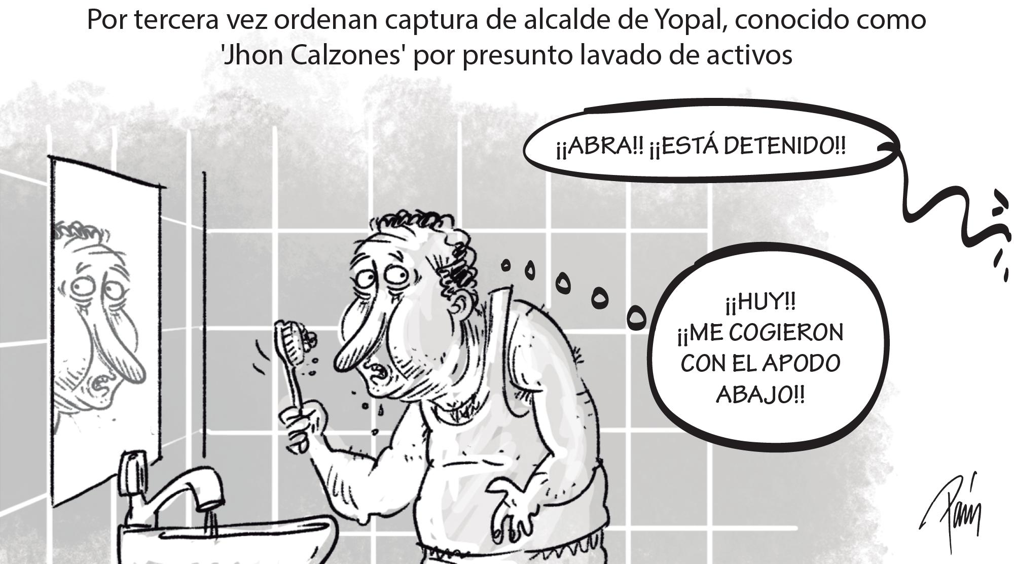 InfogrÃ¡fico